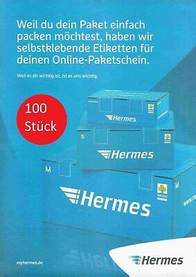 hermes versandetiketten kaufen|hermes versand pakete.